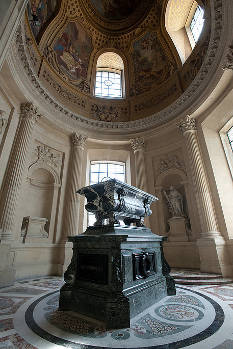 France