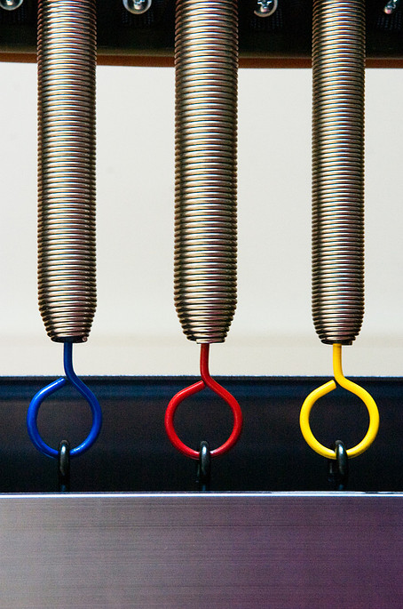 Photograph by Mark Turney